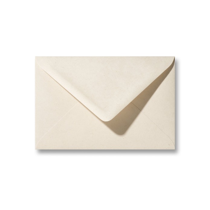 Duurzaam paperwise envelop 15,6 x 22 cm