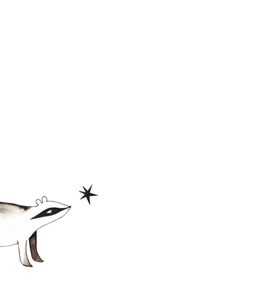 kaart binnenzijde links