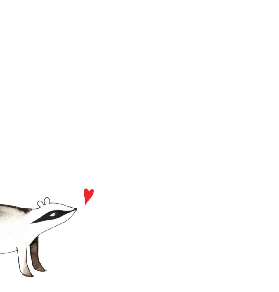 kaart binnenzijde links