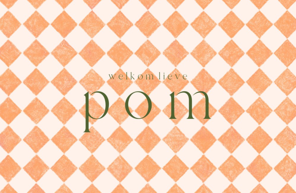 pom