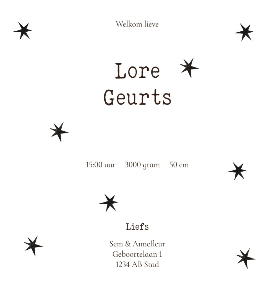 kaart binnenzijde rechts