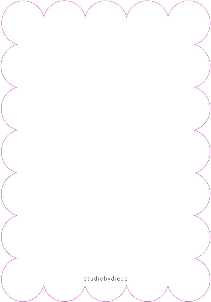 kaart binnenzijde links