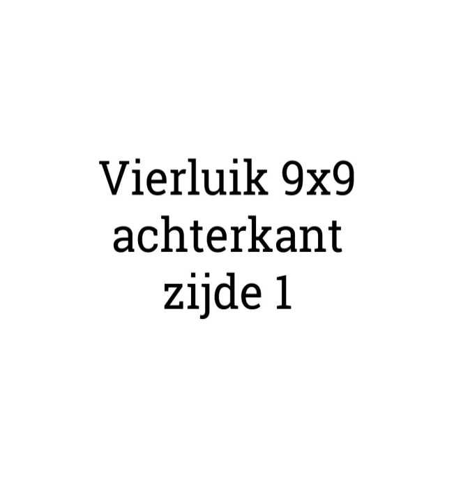 kaart binnenzijde 1