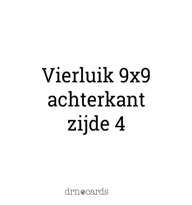 kaart binnenzijde 4