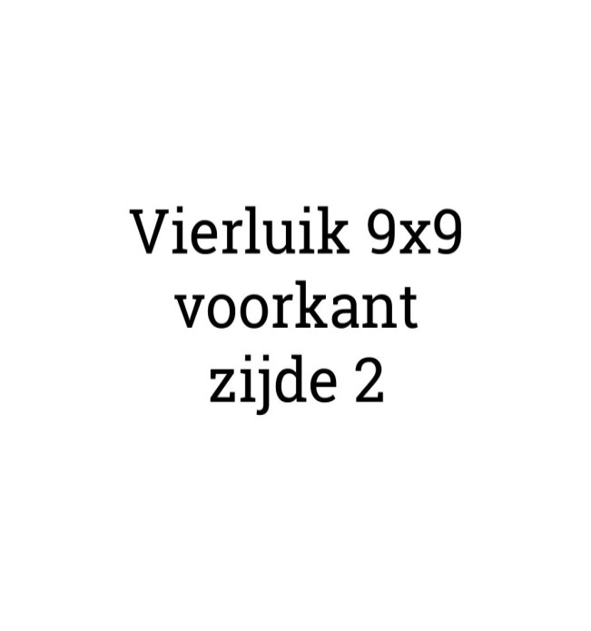 kaart achterzijde 2