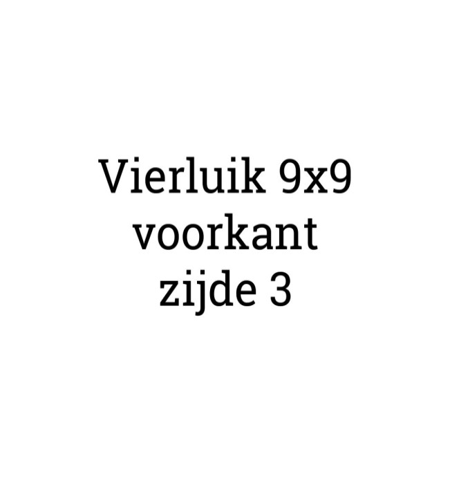 kaart achterzijde 3