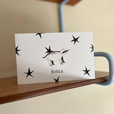 Instagram studiobydiede