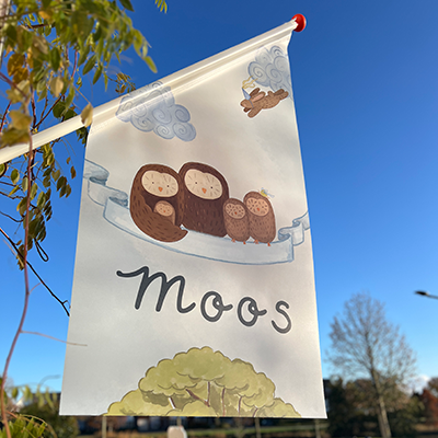 Instagram studiobydiede