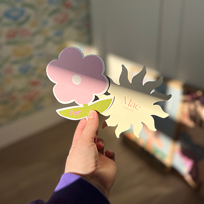 Instagram studiobydiede