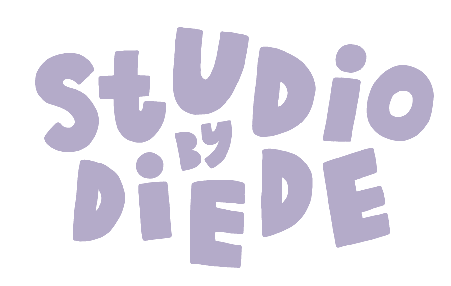 Studiobydiede